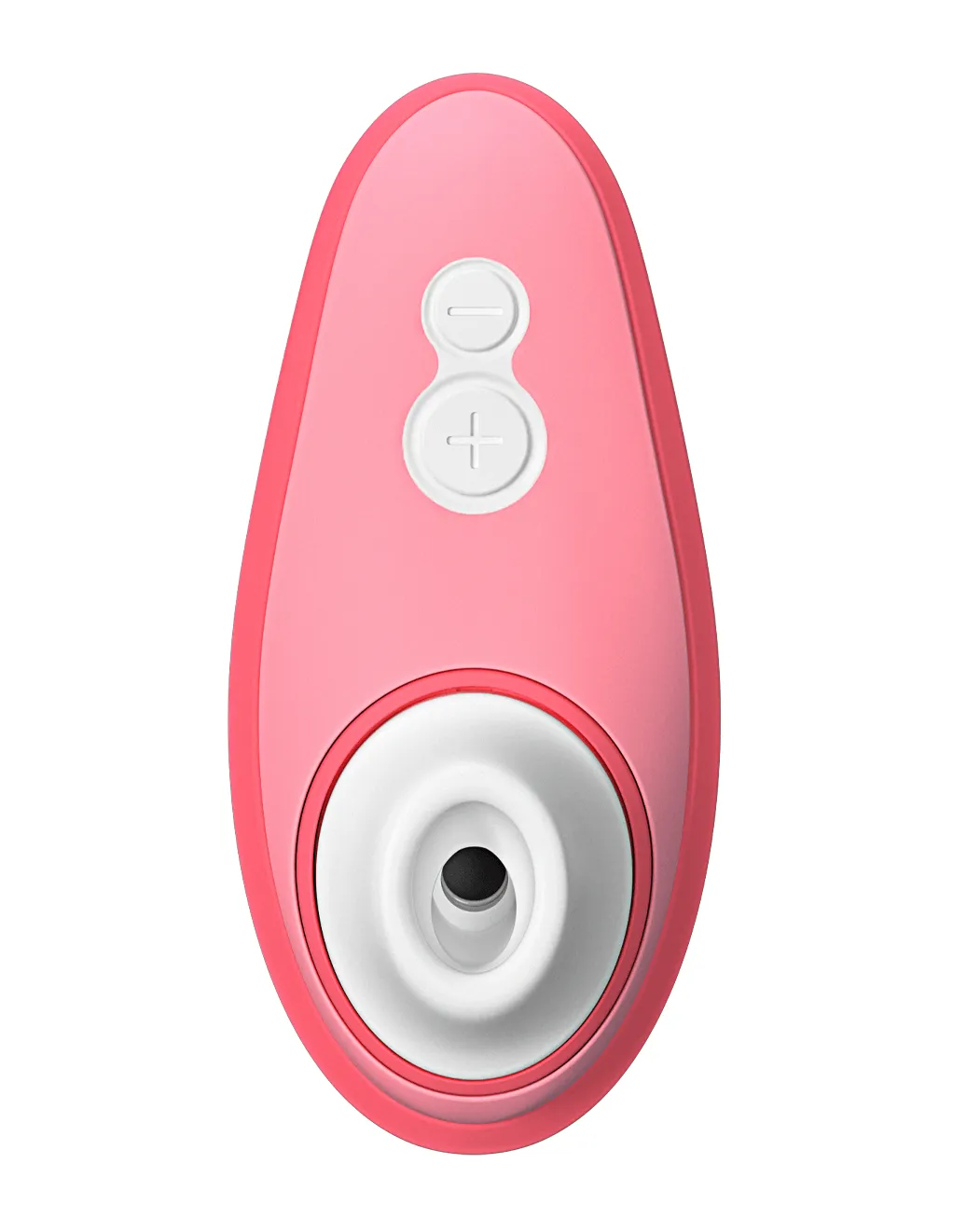 Womanizer Liberty 2 Pleasure Air Stimulator
