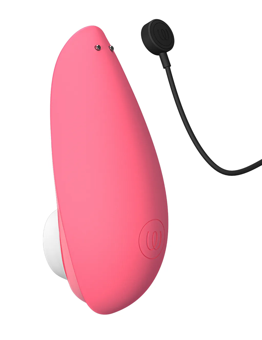 Womanizer Liberty 2 Pleasure Air Stimulator