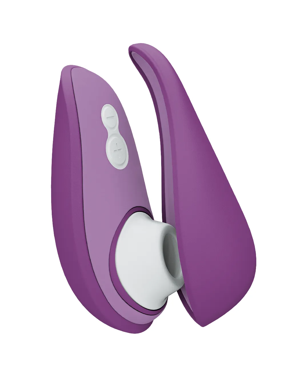 Womanizer Liberty 2 Pleasure Air Stimulator
