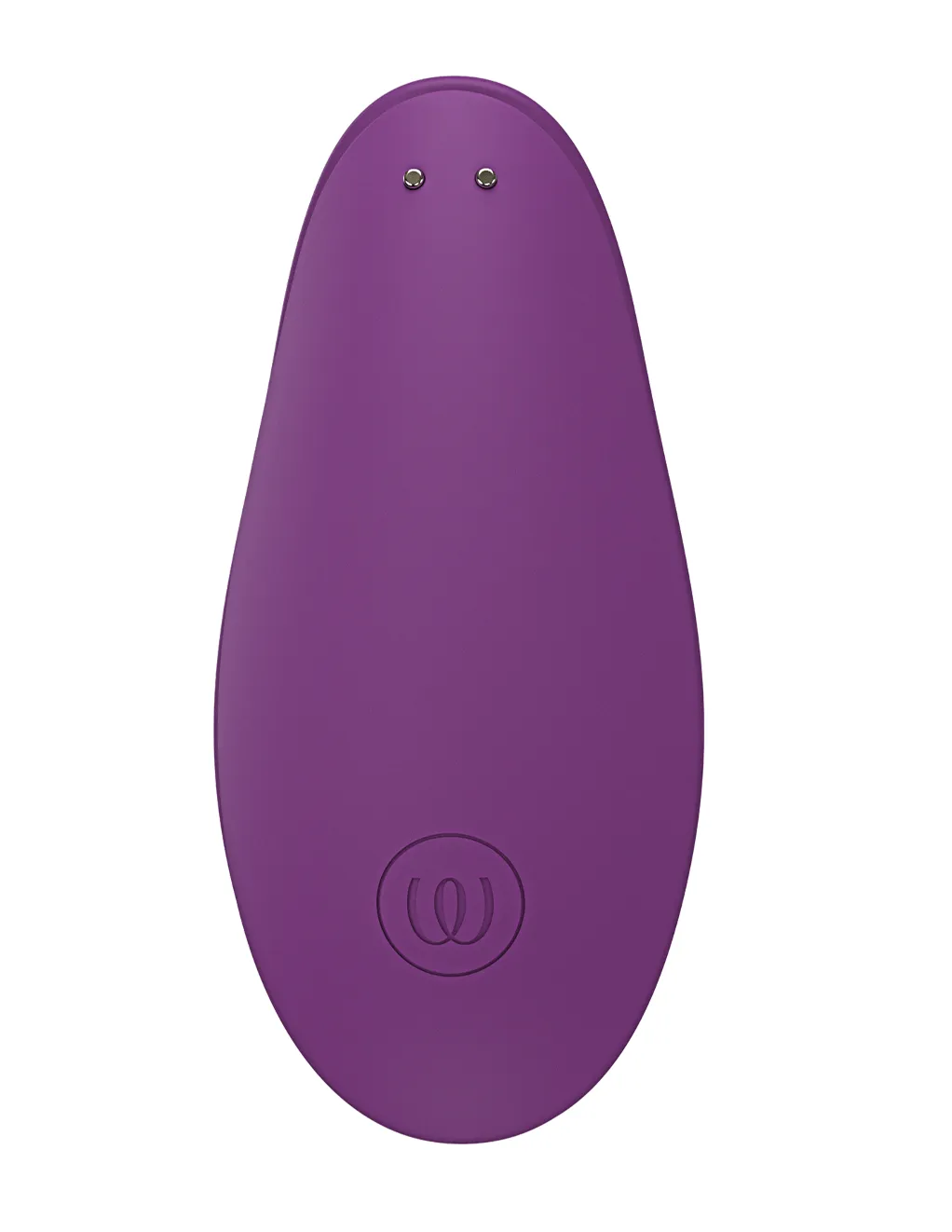 Womanizer Liberty 2 Pleasure Air Stimulator