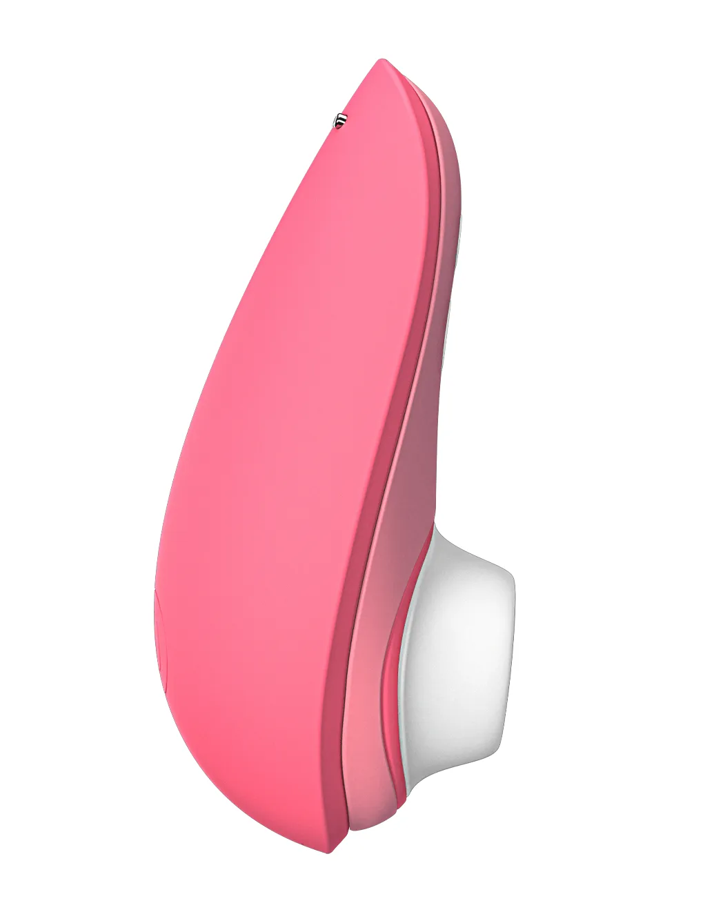 Womanizer Liberty 2 Pleasure Air Stimulator
