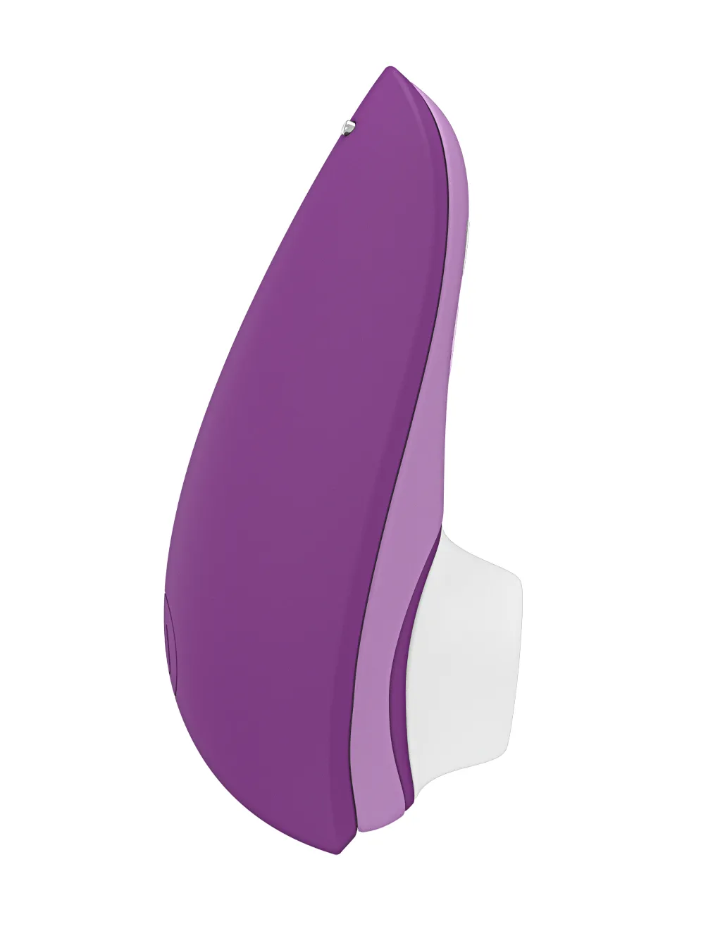 Womanizer Liberty 2 Pleasure Air Stimulator