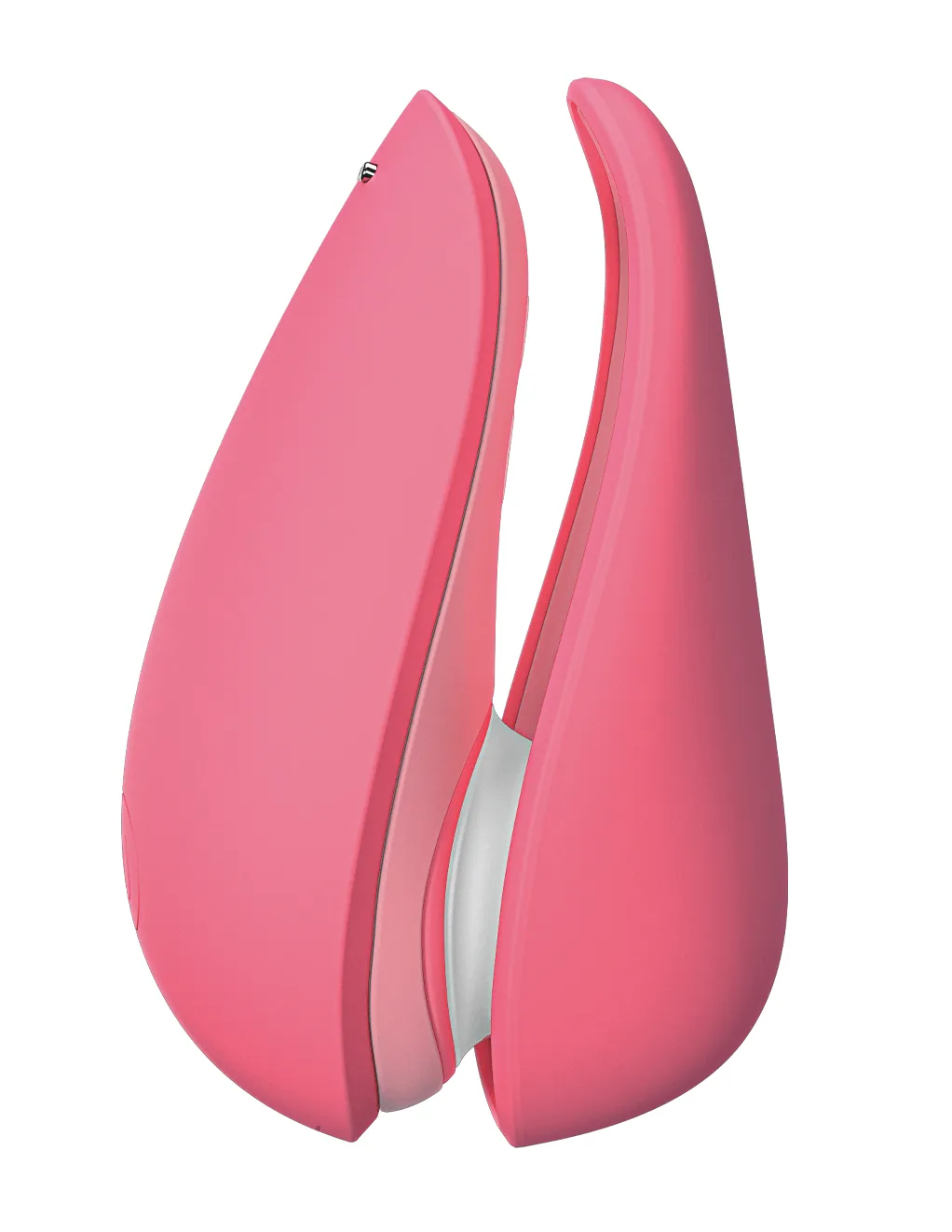 Womanizer Liberty 2 Pleasure Air Stimulator