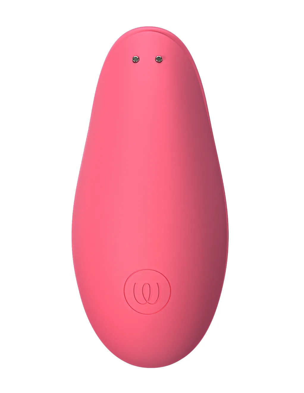 Womanizer Liberty 2 Pleasure Air Stimulator
