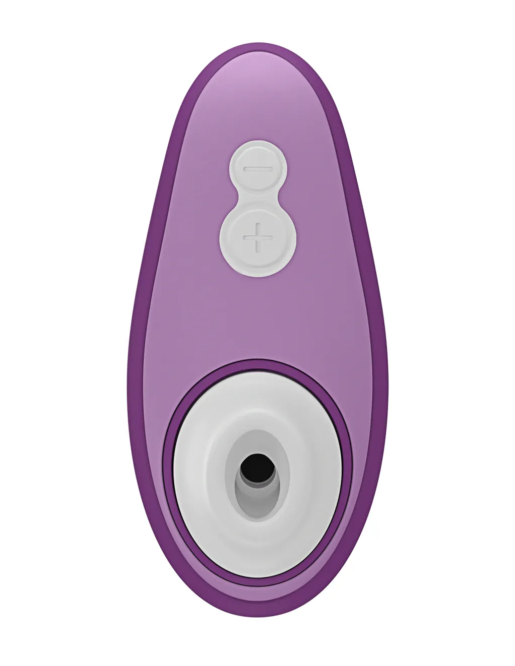 Womanizer Liberty 2 Pleasure Air Stimulator