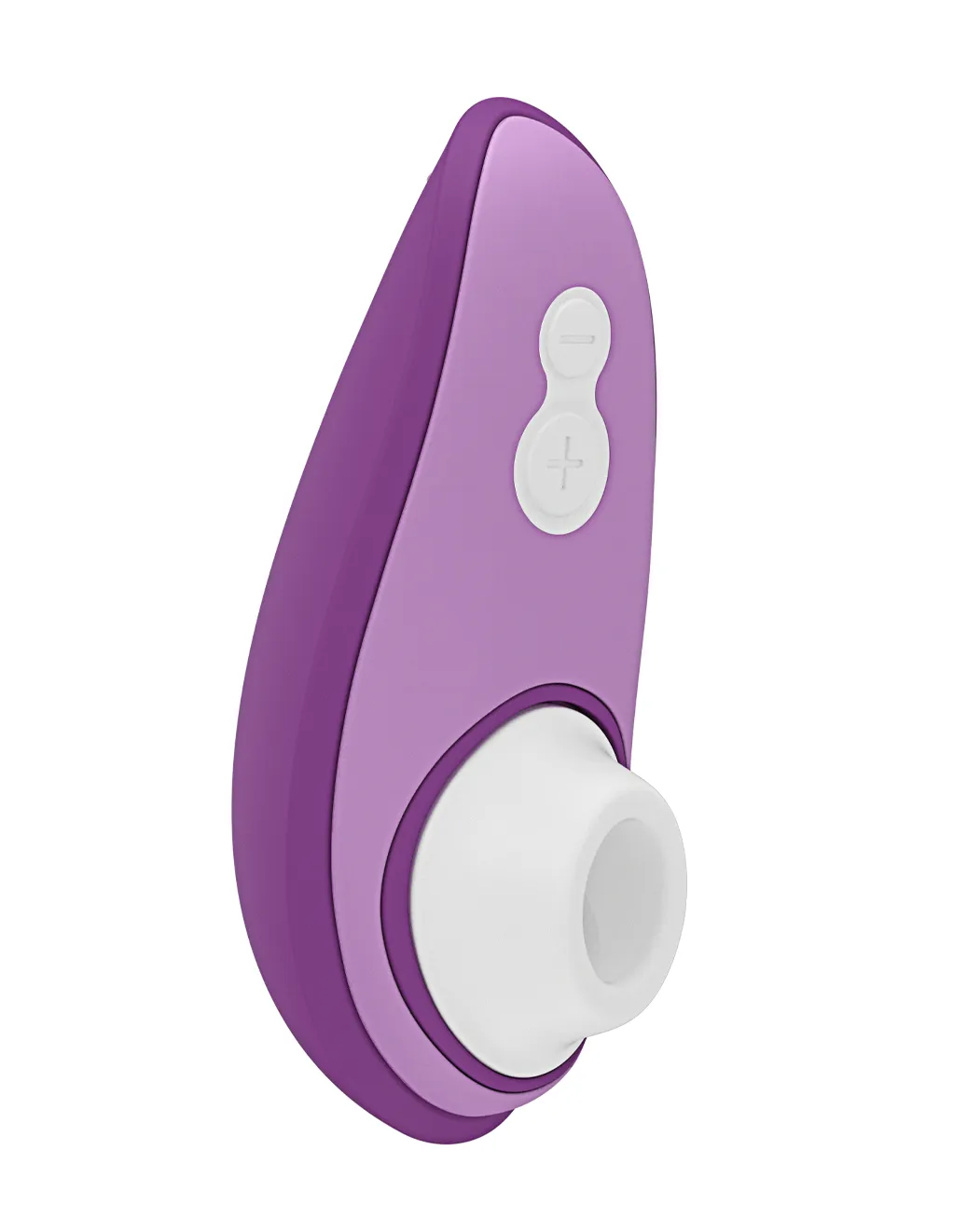 Womanizer Liberty 2 Pleasure Air Stimulator