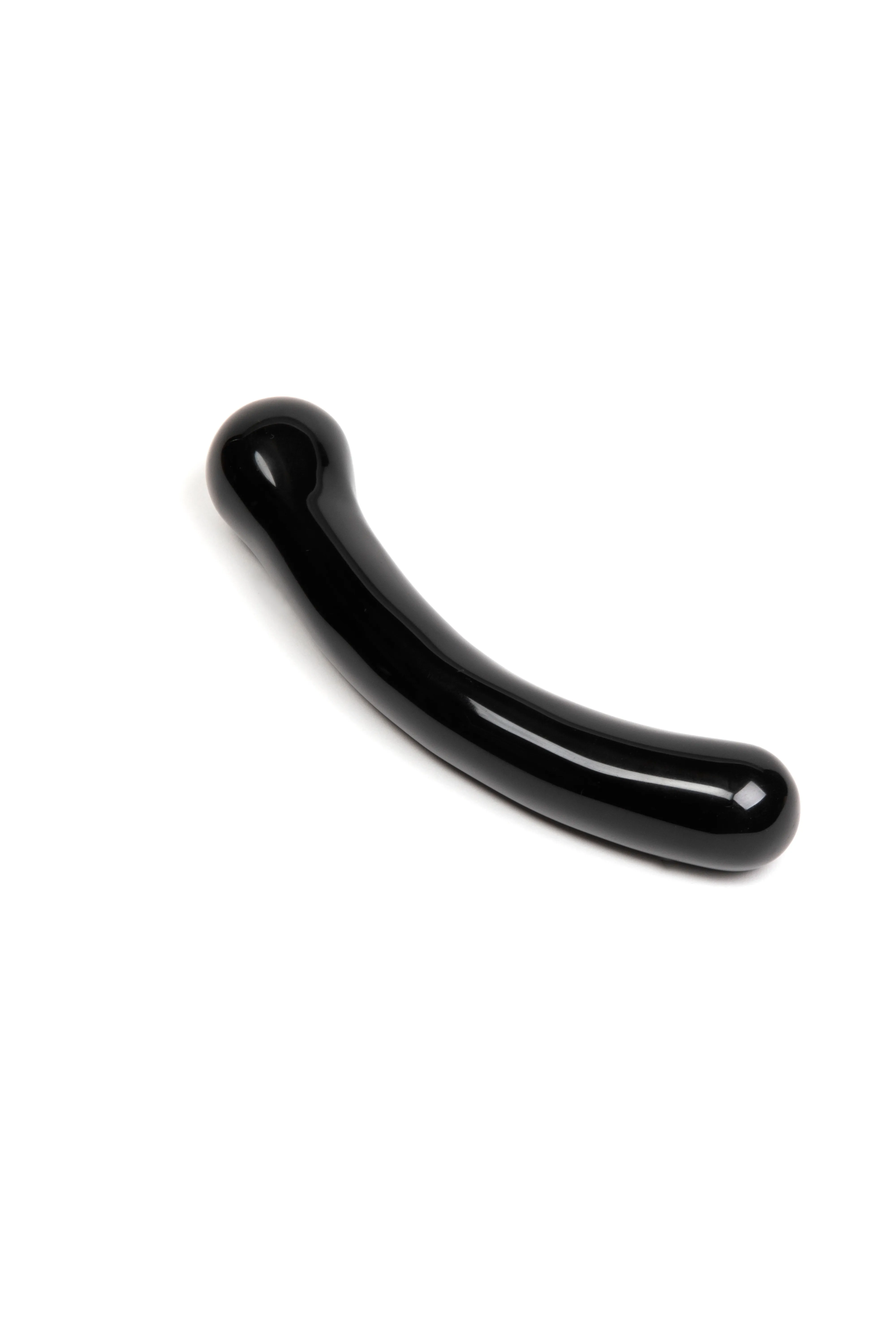Xaga Curve