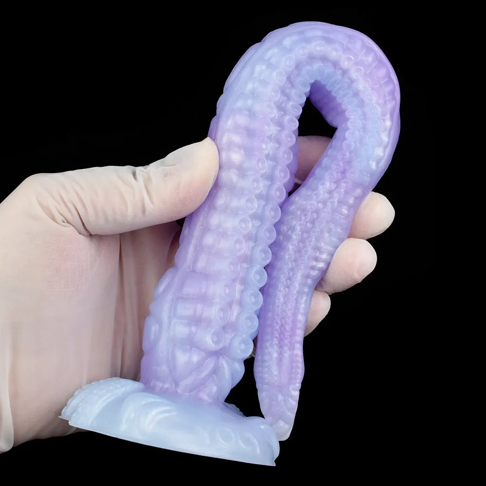 YOCY Lord Octopus Tentacle Dildo
