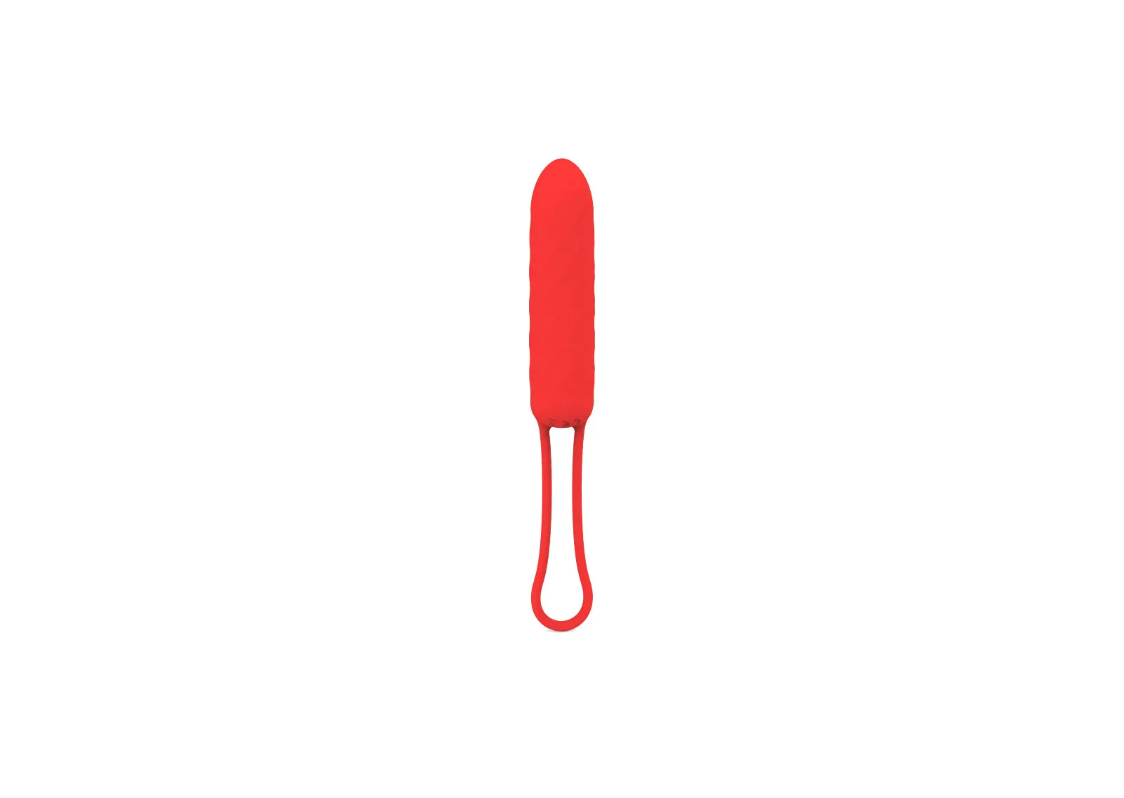 ZEMALIA Bullet Vibrator Mini Massager